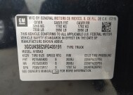 2015 Chevrolet Silverado 1500 in Conway, SC 29526 - 18135725 33