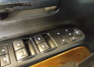 2015 Chevrolet Silverado 1500 in Conway, SC 29526 - 18135725 27
