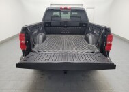 2015 Chevrolet Silverado 1500 in Conway, SC 29526 - 18135725 29