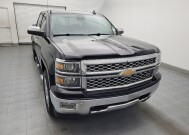 2015 Chevrolet Silverado 1500 in Conway, SC 29526 - 18135725 14