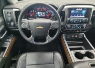 2015 Chevrolet Silverado 1500 in Conway, SC 29526 - 18135725 22