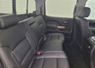 2015 Chevrolet Silverado 1500 in Conway, SC 29526 - 18135725 19