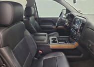 2015 Chevrolet Silverado 1500 in Conway, SC 29526 - 18135725 21