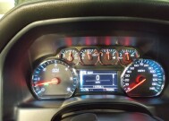 2015 Chevrolet Silverado 1500 in Conway, SC 29526 - 18135725 23
