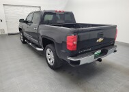 2015 Chevrolet Silverado 1500 in Conway, SC 29526 - 18135725 5