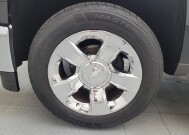 2015 Chevrolet Silverado 1500 in Conway, SC 29526 - 18135725 31