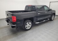 2015 Chevrolet Silverado 1500 in Conway, SC 29526 - 18135725 10