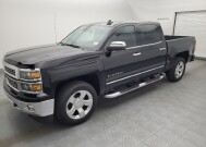 2015 Chevrolet Silverado 1500 in Conway, SC 29526 - 18135725 2