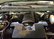 2015 Chevrolet Silverado 1500 in Conway, SC 29526 - 18135725 30