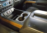 2015 Chevrolet Silverado 1500 in Conway, SC 29526 - 18135725 26