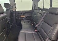 2015 Chevrolet Silverado 1500 in Conway, SC 29526 - 18135725 18