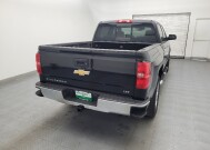 2015 Chevrolet Silverado 1500 in Conway, SC 29526 - 18135725 7