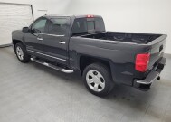2015 Chevrolet Silverado 1500 in Conway, SC 29526 - 18135725 3