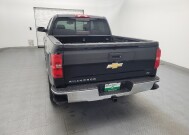 2015 Chevrolet Silverado 1500 in Conway, SC 29526 - 18135725 6