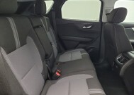 2024 Chevrolet Blazer in Greensboro, NC 27407 - 18135729 19