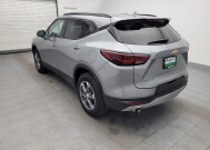 2024 Chevrolet Blazer in Greensboro, NC 27407 - 18135729 5