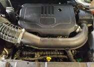 2024 Chevrolet Blazer in Greensboro, NC 27407 - 18135729 30