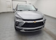 2024 Chevrolet Blazer in Greensboro, NC 27407 - 18135729 14