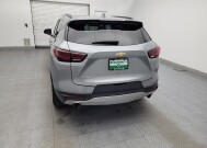 2024 Chevrolet Blazer in Greensboro, NC 27407 - 18135729 6