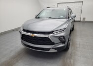 2024 Chevrolet Blazer in Greensboro, NC 27407 - 18135729 15