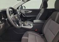 2024 Chevrolet Blazer in Greensboro, NC 27407 - 18135729 17