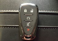 2024 Chevrolet Blazer in Greensboro, NC 27407 - 18135729 32
