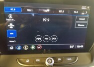 2024 Chevrolet Blazer in Greensboro, NC 27407 - 18135729 25