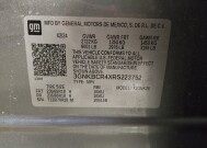 2024 Chevrolet Blazer in Greensboro, NC 27407 - 18135729 33