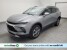 2024 Chevrolet Blazer in Greensboro, NC 27407 - 18135729