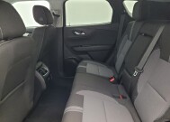 2024 Chevrolet Blazer in Greensboro, NC 27407 - 18135729 18
