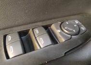 2024 Chevrolet Blazer in Greensboro, NC 27407 - 18135729 27