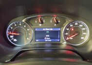 2024 Chevrolet Blazer in Greensboro, NC 27407 - 18135729 23