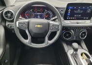 2024 Chevrolet Blazer in Greensboro, NC 27407 - 18135729 22