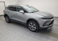 2024 Chevrolet Blazer in Greensboro, NC 27407 - 18135729 11
