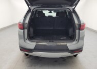 2024 Chevrolet Blazer in Greensboro, NC 27407 - 18135729 29