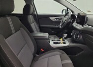 2024 Chevrolet Blazer in Greensboro, NC 27407 - 18135729 21