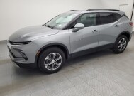 2024 Chevrolet Blazer in Greensboro, NC 27407 - 18135729 2