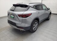 2024 Chevrolet Blazer in Greensboro, NC 27407 - 18135729 9