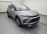 2024 Chevrolet Blazer in Greensboro, NC 27407 - 18135729 13