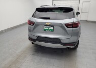 2024 Chevrolet Blazer in Greensboro, NC 27407 - 18135729 7