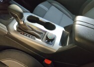 2024 Chevrolet Blazer in Greensboro, NC 27407 - 18135729 26