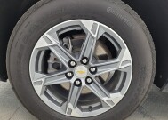 2024 Chevrolet Blazer in Greensboro, NC 27407 - 18135729 31