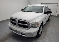 2023 RAM 1500 in Fayetteville, NC 28304 - 18135731 15
