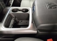 2023 RAM 1500 in Fayetteville, NC 28304 - 18135731 26