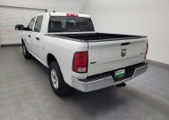 2023 RAM 1500 in Fayetteville, NC 28304 - 18135731 5