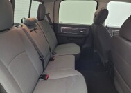 2023 RAM 1500 in Fayetteville, NC 28304 - 18135731 19