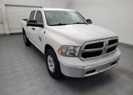 2023 RAM 1500 in Fayetteville, NC 28304 - 18135731 13