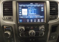 2023 RAM 1500 in Fayetteville, NC 28304 - 18135731 23