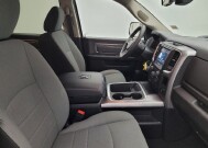2023 RAM 1500 in Fayetteville, NC 28304 - 18135731 21