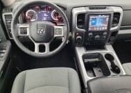 2023 RAM 1500 in Fayetteville, NC 28304 - 18135731 22